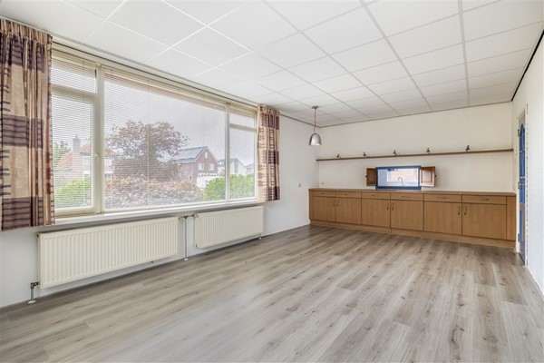Medium property photo - Sportterreinstraat 10, 9648 CB Wildervank